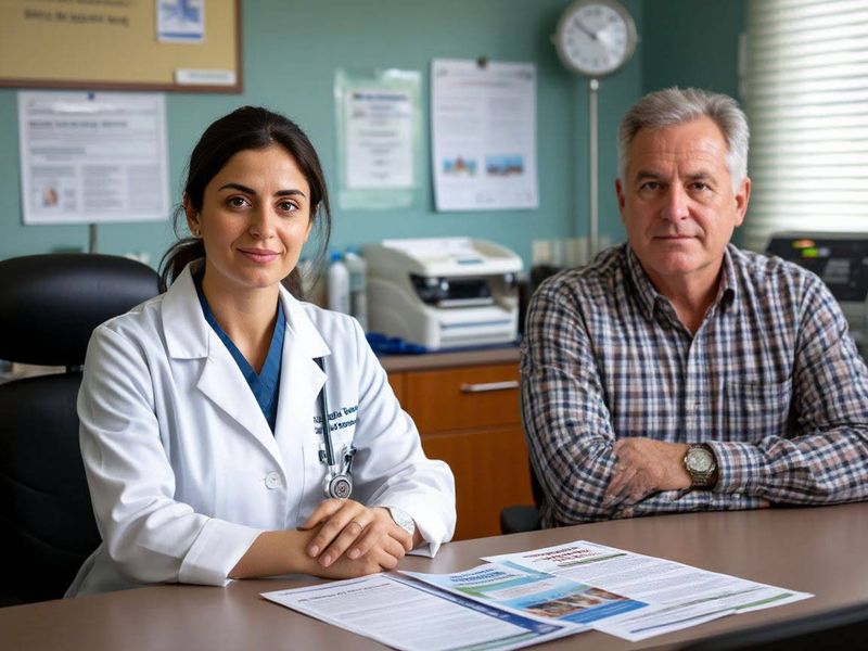 Предрейсовый медосмотр водителей по договору