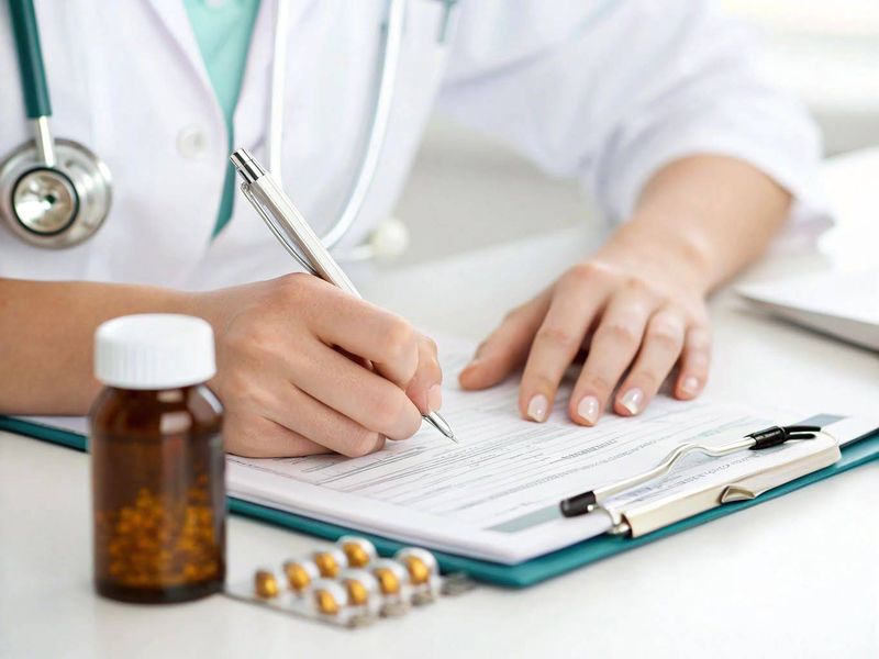 Предрейсовые осмотры водителей при графике 5/2 и 7/0